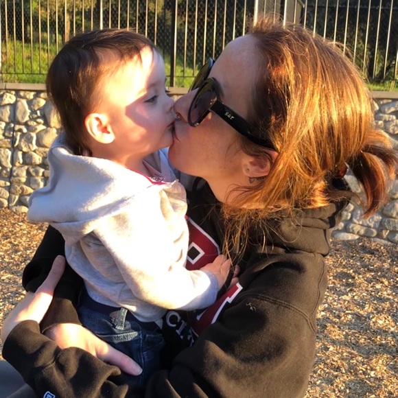 Kara ๐๐๐ง๐ผโโ๏ธ๐
๐ผ๐๐๐๐๐๐ถ๐น๐๐๐๐งธ - Picture 3 of 7